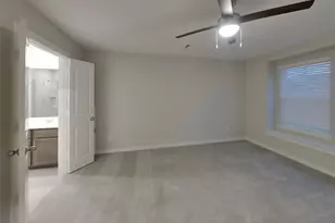 22721 Terrazzo Dr, Katy, TX 77449 - Photo 6