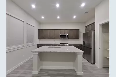 22721 Terrazzo Drive, Katy, TX 77449 - Photo 4