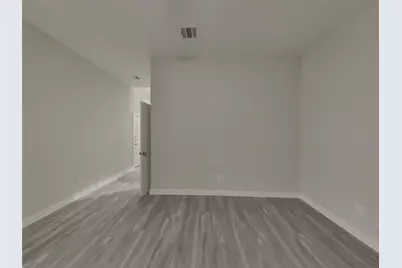 22721 Terrazzo Drive, Katy, TX 77449 - Photo 2