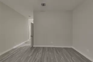 22721 Terrazzo Dr, Katy, TX 77449 - Photo 2