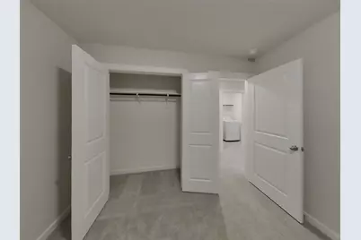 22721 Terrazzo Drive, Katy, TX 77449 - Photo 10