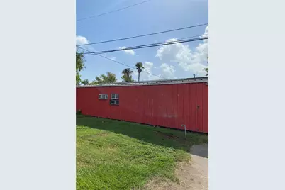 119 3rd Street, Dickinson, TX 77539 - Photo 6