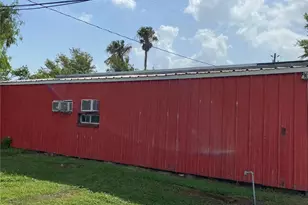 119 3rd St, Dickinson, TX 77539 - Photo 6