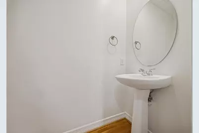 3322 Garden Crest Lane, Houston, TX 77018 - Photo 8