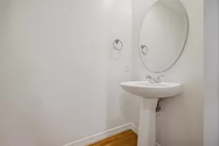 3322 Garden Crest Ln, Houston, TX 77018 - Photo 8