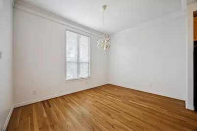 3322 Garden Crest Lane, Houston, TX 77018 - Photo 10