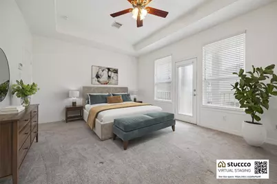 3322 Garden Crest Lane, Houston, TX 77018 - Photo 16