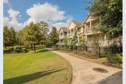 3322 Garden Crest Lane, Houston, TX 77018 - Photo 2