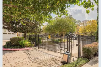 3322 Garden Crest Lane, Houston, TX 77018 - Photo 28