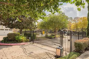 3322 Garden Crest Ln, Houston, TX 77018 - Photo 28