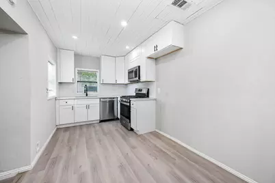4356 Phlox Street, Houston, TX 77051 - Photo 30