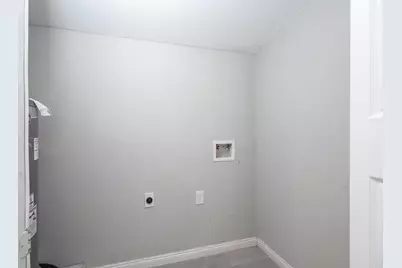 4356 Phlox Street, Houston, TX 77051 - Photo 34