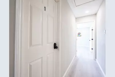 4356 Phlox Street, Houston, TX 77051 - Photo 18