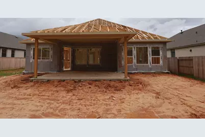 526 Sand Trail Way, Conroe, TX 77304 - Photo 14