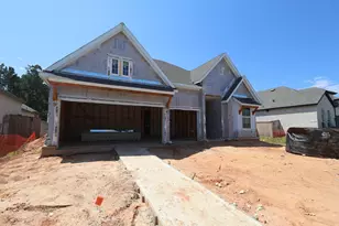 526 Sand Trl Wy, Conroe, TX 77304 - Photo 4