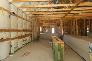 526 Sand Trl Wy, Conroe, TX 77304 - Photo 6