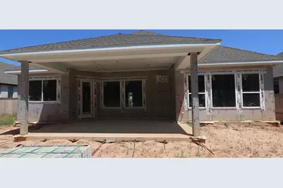526 Sand Trail Way, Conroe, TX 77304 - Photo 6