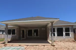 526 Sand Trl Wy, Conroe, TX 77304 - Photo 6