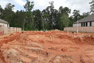 526 Sand Trl Wy, Conroe, TX 77304 - Photo 16