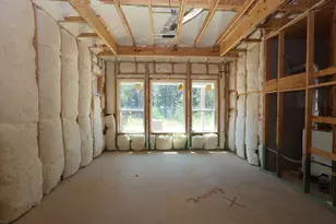 526 Sand Trl Wy, Conroe, TX 77304 - Photo 12