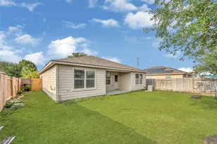 26919 Springflight Ln, Hockley, TX 77447 - Photo 22