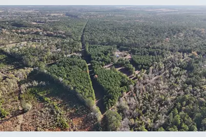 Lot 2 E Fm 942, Camden, TX 75934 - Photo 6