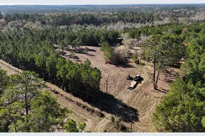 Lot 2 E Fm 942, Camden, TX 75934 - Photo 20