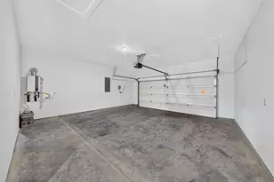 2803 Sweet Honey Ln, Brookshire, TX 77423 - Photo 40