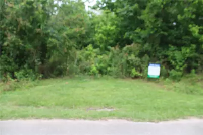 165 County Road 1335C, Liberty, TX 77575 - Photo 6