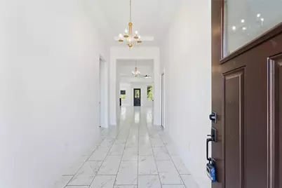 30903 Brown Pine Street, Huffman, TX 77336 - Photo 4