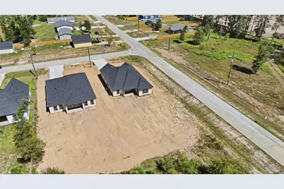 30903 Brown Pine Street, Huffman, TX 77336 - Photo 30