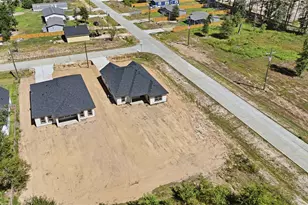 30903 Brown Pine St, Huffman, TX 77336 - Photo 30
