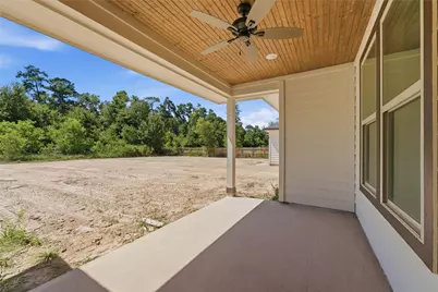 30903 Brown Pine Street, Huffman, TX 77336 - Photo 24