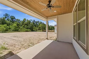 30903 Brown Pine St, Huffman, TX 77336 - Photo 24