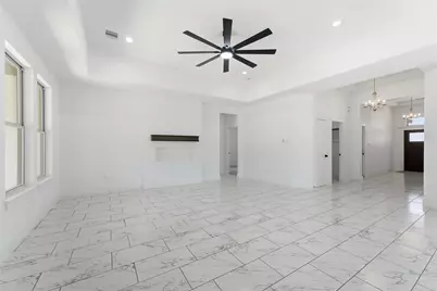 30903 Brown Pine Street, Huffman, TX 77336 - Photo 12