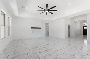 30903 Brown Pine St, Huffman, TX 77336 - Photo 12