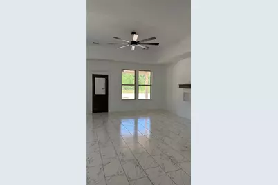 30903 Brown Pine Street, Huffman, TX 77336 - Photo 6