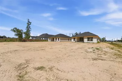 30903 Brown Pine Street, Huffman, TX 77336 - Photo 26