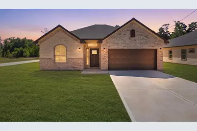 30903 Brown Pine Street, Huffman, TX 77336 - Photo 1