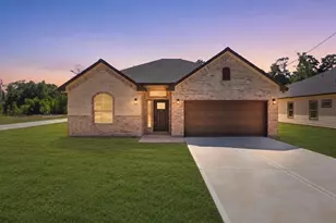 30903 Brown Pine St, Huffman, TX 77336 - Photo 1