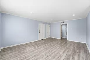 7900 Westheimer Rd, Houston, TX 77063 - Photo 6