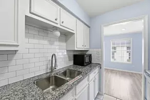 7900 Westheimer Rd, Houston, TX 77063 - Photo 14