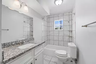 7900 Westheimer Rd, Houston, TX 77063 - Photo 18