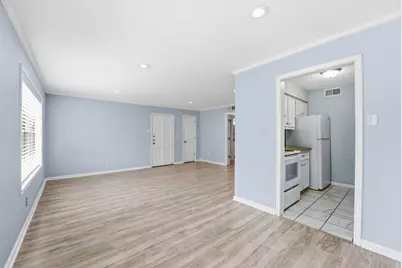 7900 Westheimer Road #146, Houston, TX 77063 - Photo 10