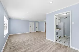 7900 Westheimer Rd, Houston, TX 77063 - Photo 10