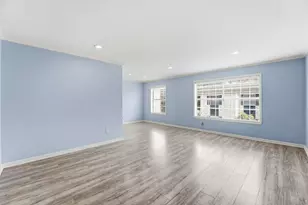 7900 Westheimer Rd, Houston, TX 77063 - Photo 4