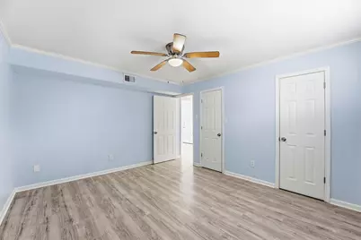 7900 Westheimer Road #146, Houston, TX 77063 - Photo 22