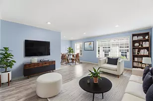 7900 Westheimer Rd, Houston, TX 77063 - Photo 1