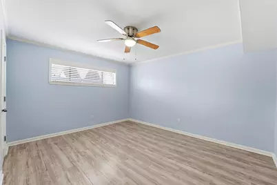 7900 Westheimer Road #146, Houston, TX 77063 - Photo 20