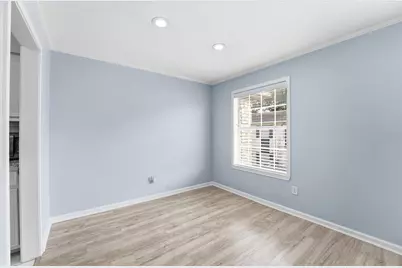 7900 Westheimer Road #146, Houston, TX 77063 - Photo 8